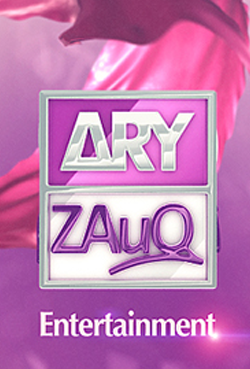 AryZauq