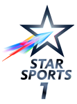STAR Sports
