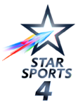 STAR Sports 4