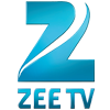 Zee TV