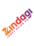 Zindagi