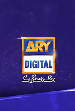 ARY Digital