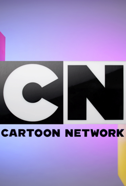 Cartoon Network