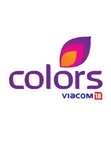 Colors