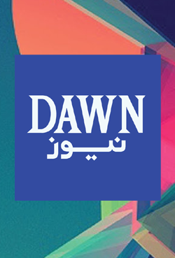 Dawn News