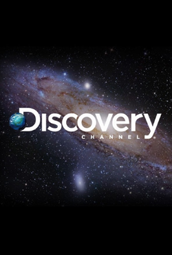 Discovery Channel