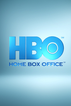 Home Box Office (HBO)