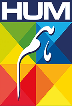 Hum TV