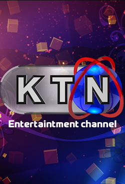 Kawish Television Network (KTN)