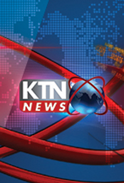 KTN News