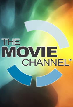 Movies Channel 1