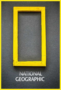 National Geographic