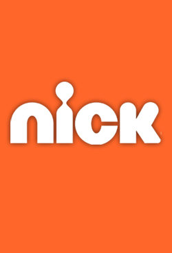 Nickelodeon