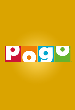 Pogo