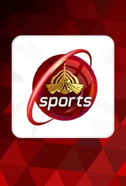 PTV Sports