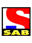 SAB Tv