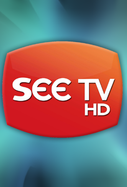 See Tv