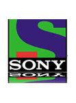 Sony Tv