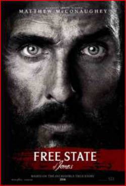 Free State of Jones