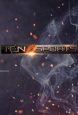 Ten Sports